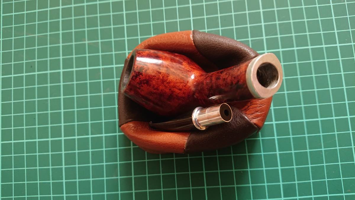 ⁄ エリック・クラプトン - | Eric ERIC パイプ ZIPPO｜ポルシェ
