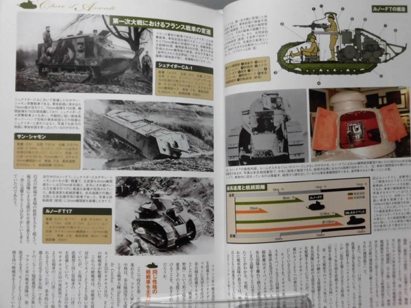m) 歴史群像アーカイブ Vol.20・21 第一次世界大戦 上・下[2]Y0532
