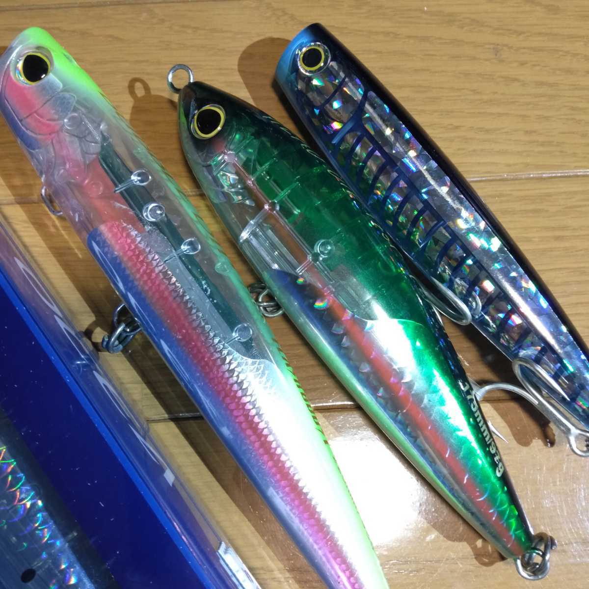 バブルディップ ヘッドディップ シマノ ボムディップ シマノ(SHIMANO