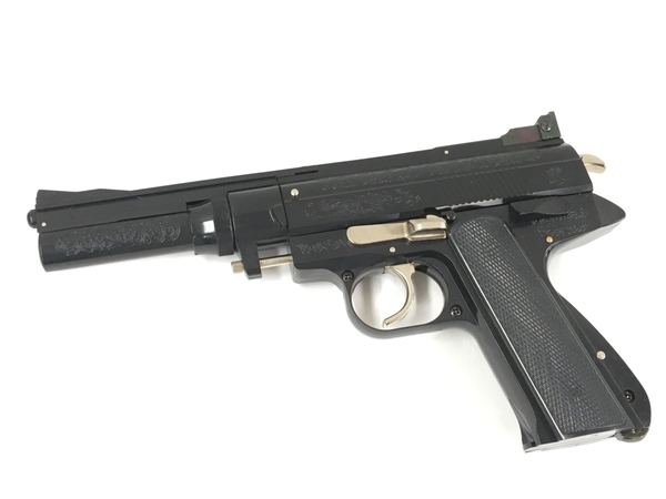 チヨダ ウィルディ18 WILDEY 18 千代田製作所 チヨダ ウィルディ18 WILDEY 0 千代田製作所 ウィルディ スーパー