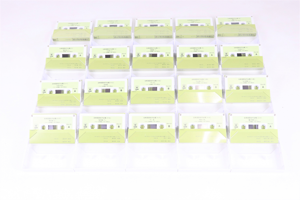 文房具・事務用品 風水羅盤 伝統的 風水 鑑定 コンパス 方位盤 日星堂 文房具・事務用品 風水羅盤 伝統的 風水 鑑定 コンパス 方位盤 日星堂