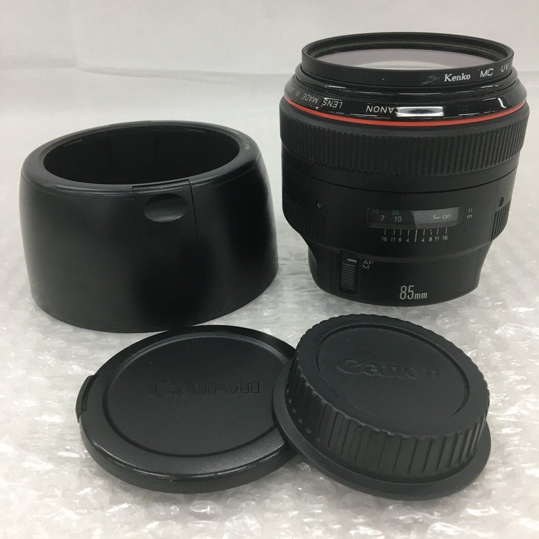 単焦点・広角レンズ☆ ニコン Ai-ｓ ニッコール 20㎜ F=1:2.8 玉ボケ・バブルボケで有名なDomiplanの改造オールドレンズを購入
