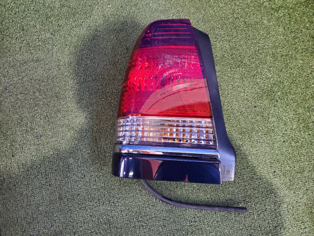 led22_01