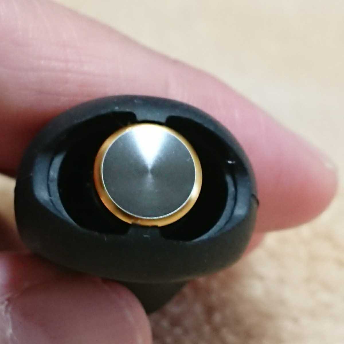 sakana（プロフ必読） 専用SHIMANO 15カルカッタコンクエスト