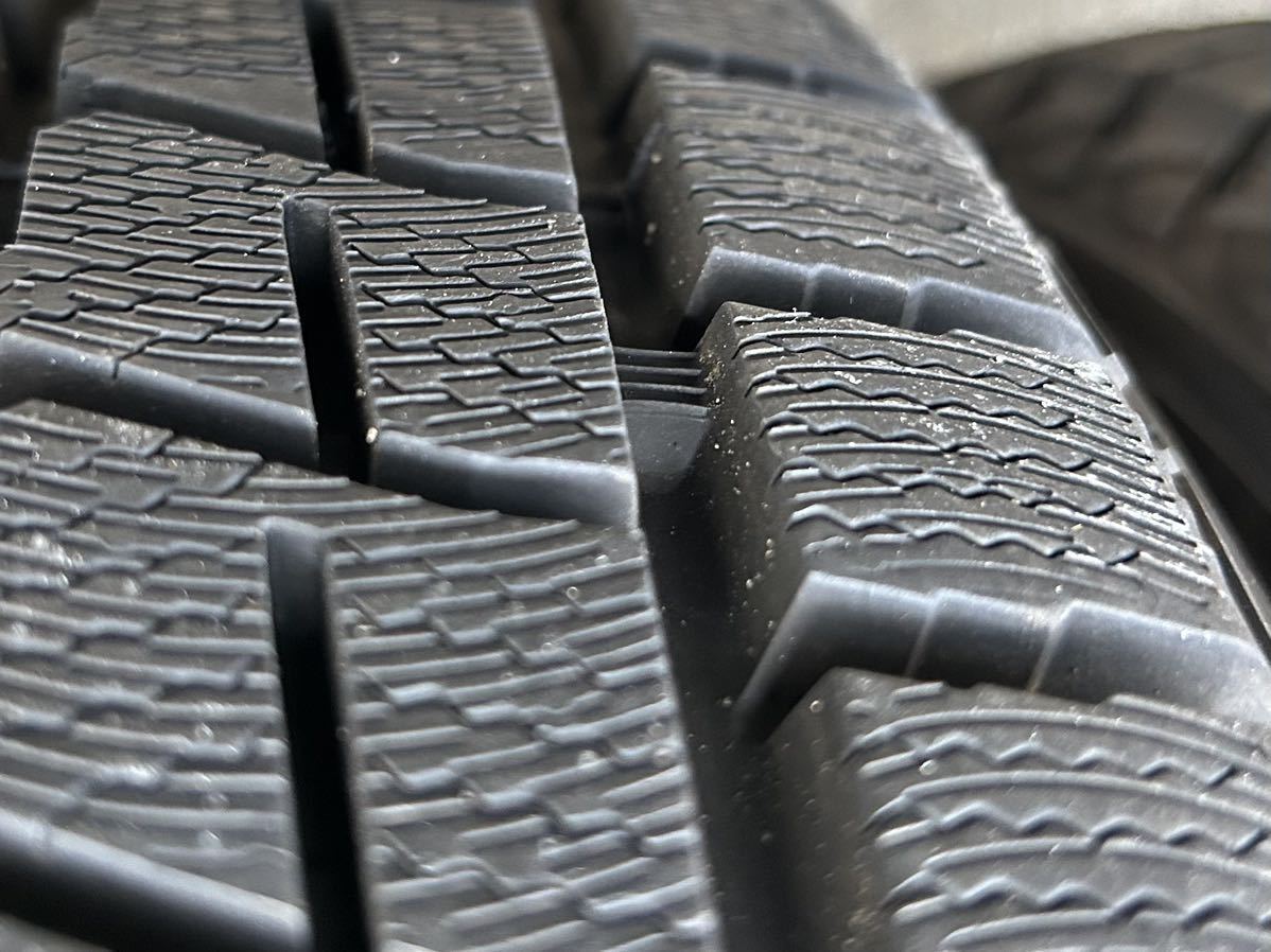 タイヤ 225／55r18 バリ山225⁄55R18 YOKOHAMA サマータイヤ 98V