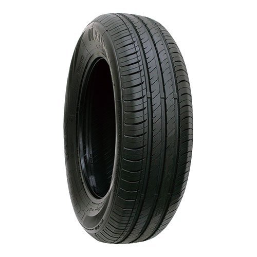◆新品 NANKANG ナンカン NA-1 165/80R15インチ NANKANG サマータイヤ タイヤ ,タイヤ 165⁄65R15 NA