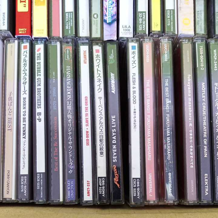 J-POP NEW Music ニューミュージック 歌謡曲 CD Sony Shop 音楽は