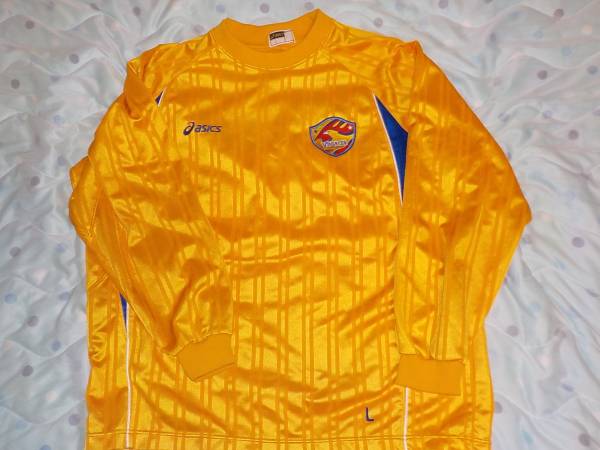 ベガルタ仙台セット！_1