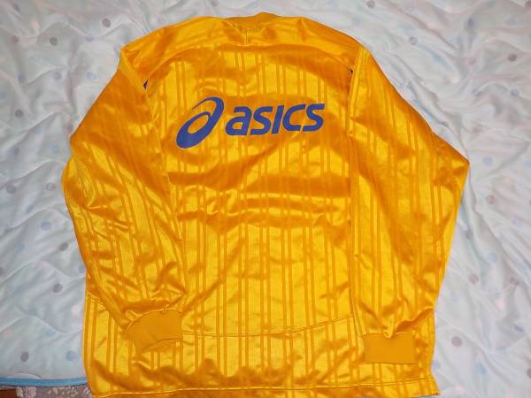 ベガルタ仙台セット！_2