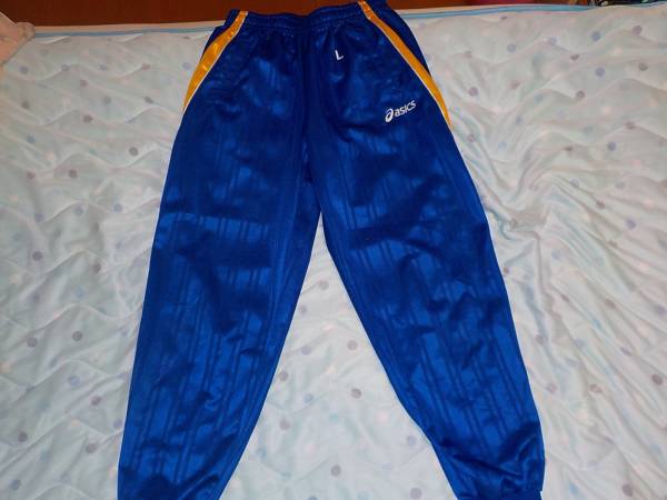 ベガルタ仙台セット！_3