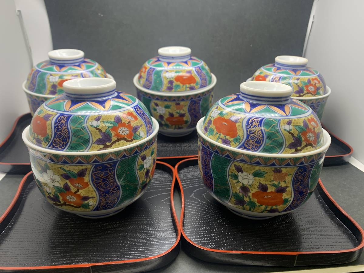 茶碗蒸しの値段と価格推移は 710件の売買情報を集計した茶碗蒸しの価格や価値の推移データを公開 茶碗蒸しの値段と価格推移は 710件の売買情報を集計した茶碗蒸しの価格や価値の推移データを公開