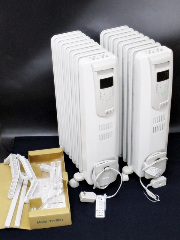 DeLonghi デロンギ ECM23120 マグニフィカS エスプレッソマシン