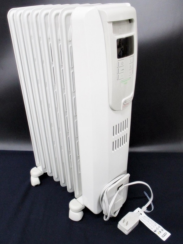 DeLonghi デロンギ ECM23120 マグニフィカS エスプレッソマシン
