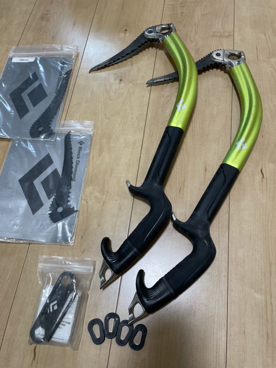 ジャッカル - Yahoo!オークション JACKAL | AAA 名作モーティブ社