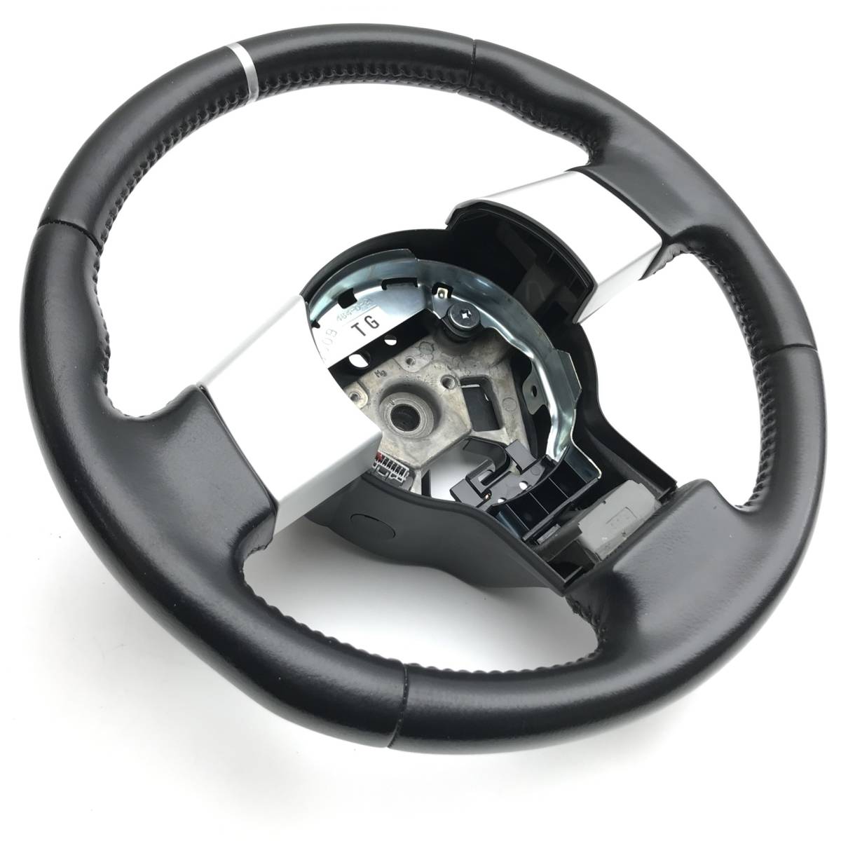 y30純正ステアリング y30純正ステアリング 【公式通販】