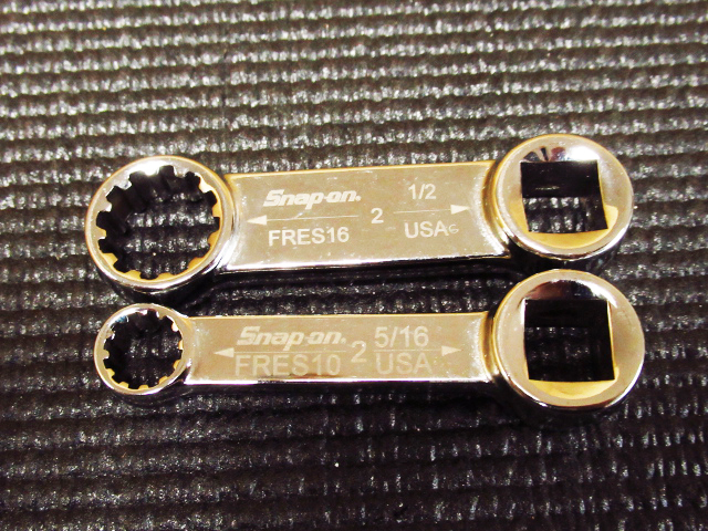 i-img1200x796-173191190575422qrgrf75924