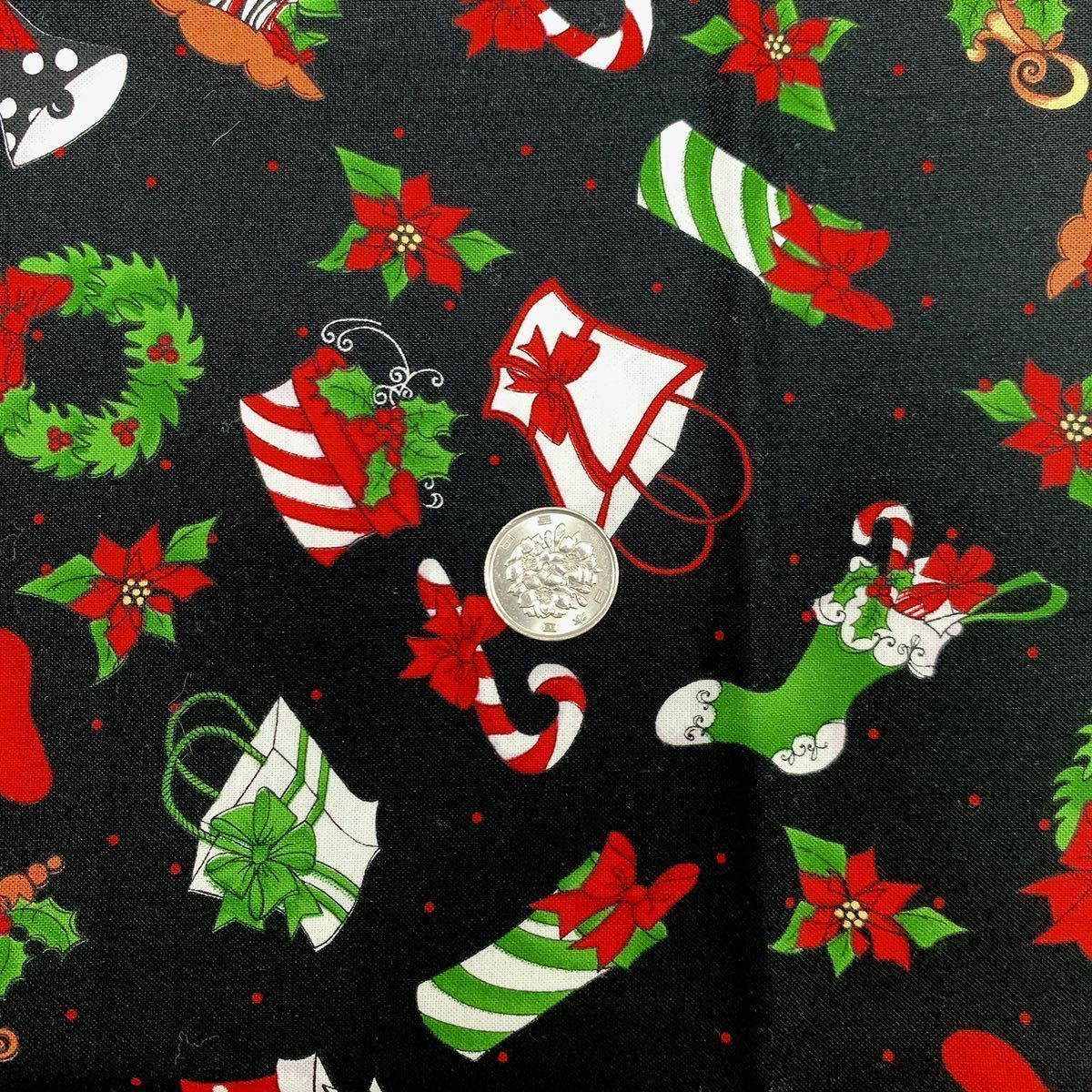 美品 Christian Dior クリスチャン ディオール トロッター 柄 シルク