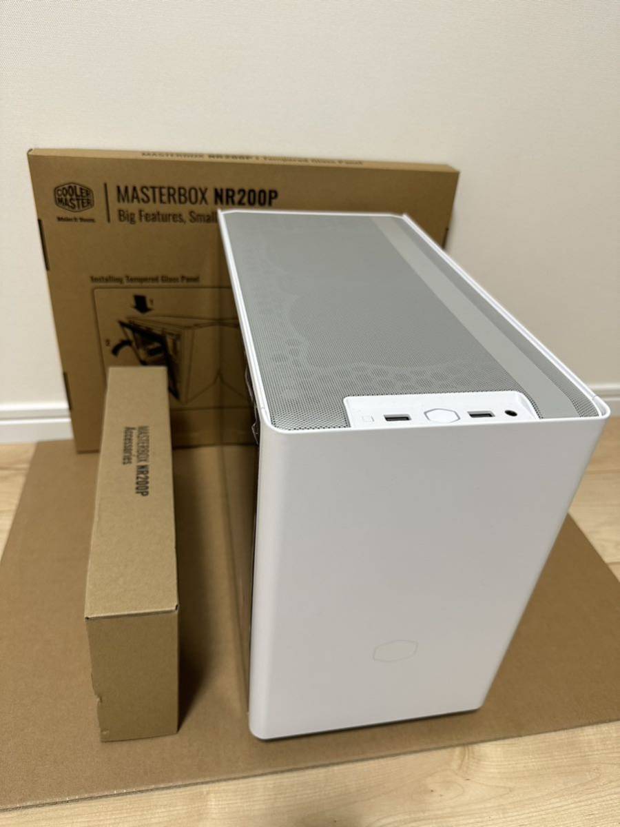 s-l1200