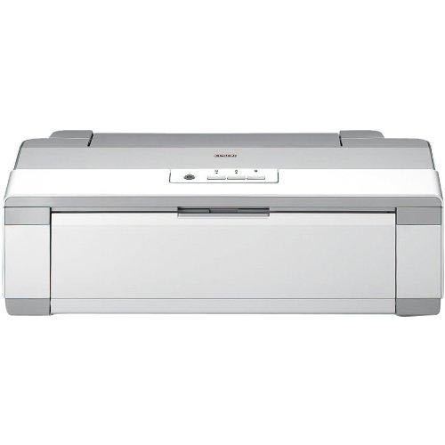 新品 未使用 未開封 エプソン PX-1004 A3 ノビ インクジェットプリンタ 