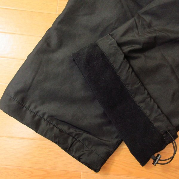 ユニクロ 2本セット！UNIQLO UNIQLO（ワークパンツ&frasl;カーゴパンツ）のフリマアイテム一覧 厚手 Yahoo!オークション ナイロンパンツ ◎美品！XL - UNIQLO Uniqlo 2本セット◇厚手ナイロンパンツ M ◎使用少なめ！UNIQLO ◎使用少なめ！XL 送料無料 ナイロンジョガーパンツ(男女兼用)