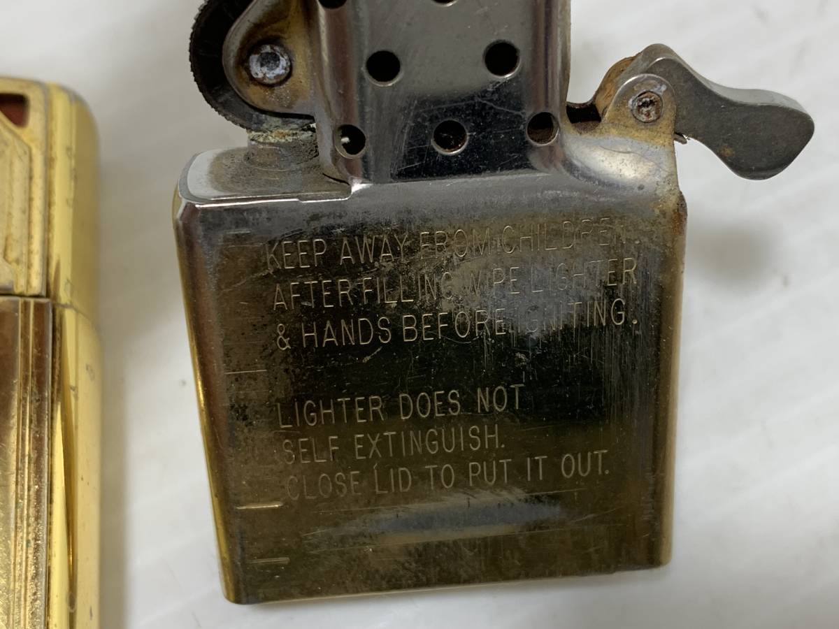 21010◇Zippo 機動戦士Zガンダム 百式 AEUG MSN-00100 ジッポ F 07 USA【