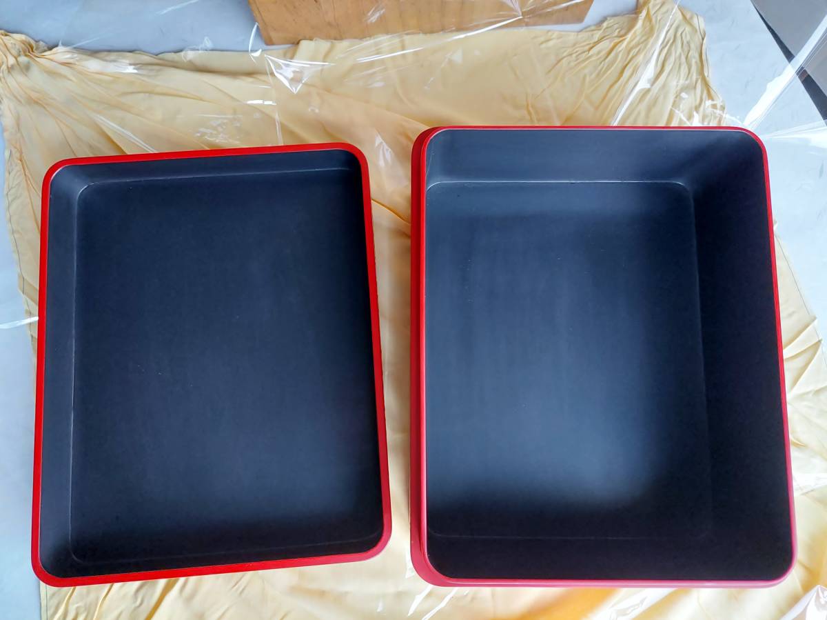 村上木彫堆朱 | むらかみ- -鮭・酒・人情 漆器 村上市観光協会 伝統工芸品 村上木彫堆朱職人が語る、伝統技術と未来への想い｜狼煙-NOROSHI-日本 MUKU工房 小物入れ 木製 硯箱 花鳥文様 “村上木彫堆朱（むらかみきぼりつい 「彫り」と「塗り」の融合 茶道具