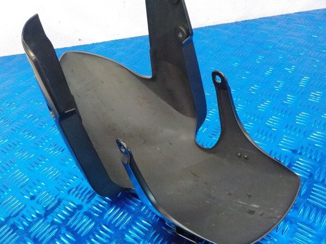 スズキ フロントフェンダー | スズキ純正中古パーツ GSX1400用