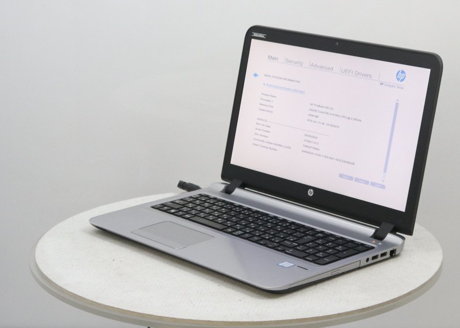 ZQ35coSdPeXJLtUPV5ucbn-2560-80