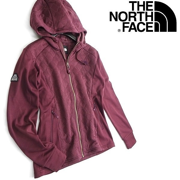 THE NORTH FACE ノースフェイス 新品 定1.5万 登山 ストレッチ 