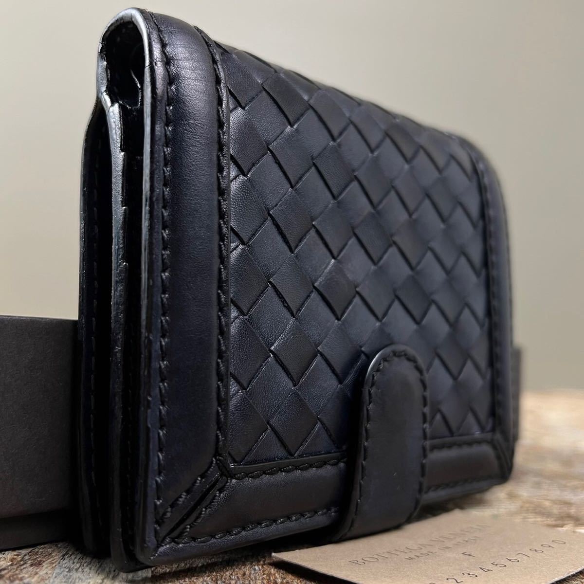 1円 □極上□本物□美品□ 一円極美品！希少