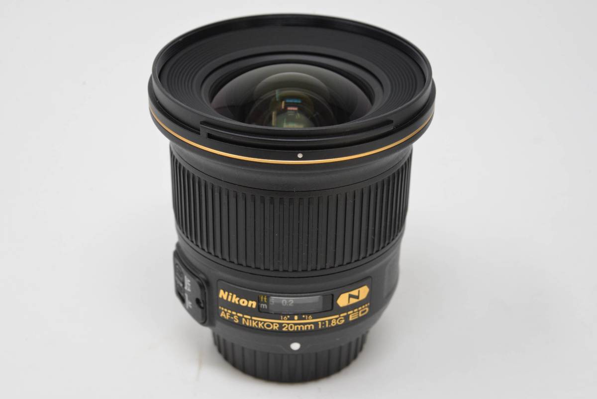 Nikon 200-400mm f/4G ED VR II+アルクレスト52㎜ | WEBLAWYER-DIRECT.IE