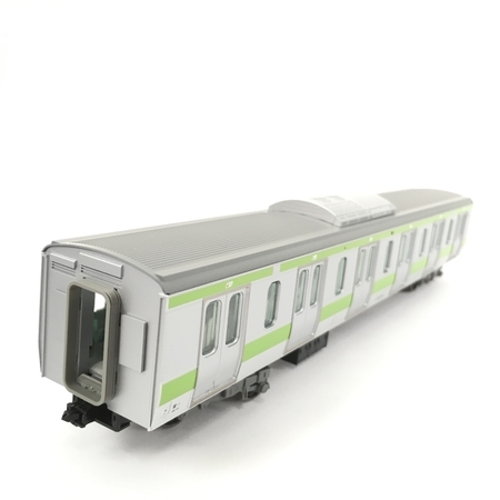【限定セール，人気SALE】 TOMIX HO-398 JR サハE230 500形 山手線 HOゲージ 鉄道模型 Y7062166(JR、国鉄車輌)｜売買されたオークション情報、yahooの商品情報をアーカイブ公開 - オークファン JR、国鉄車輌