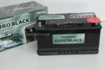 ○W639 Vクラス V350 【ヤナセ ユーロAGM バッテリー AGM95Ah】