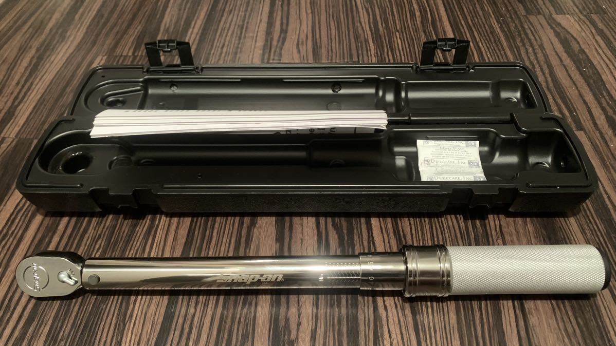 ベッセイ L型クランプ8個(125-250×2個、80-150×6個) + シャコマン3個 +