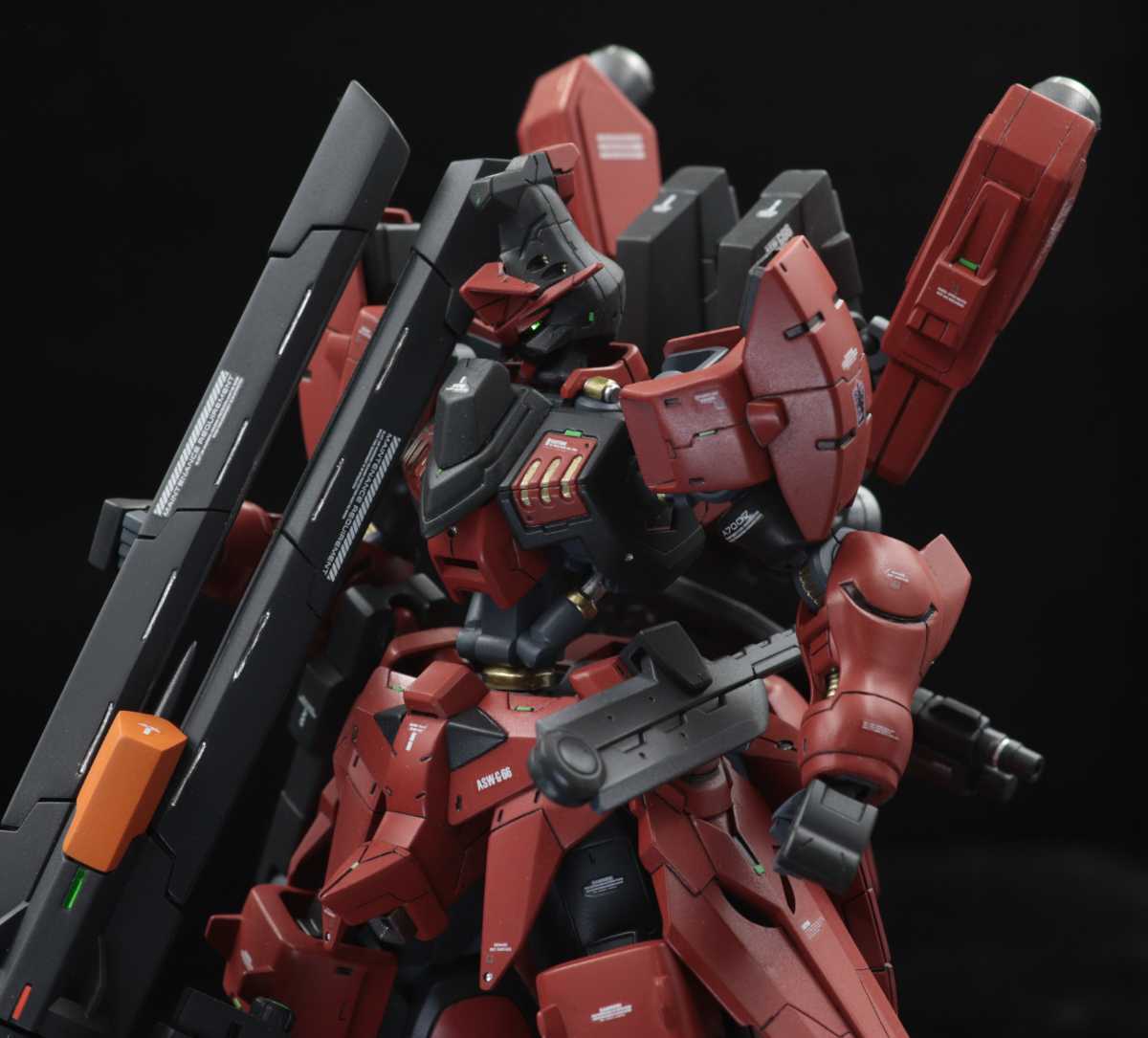 ガンダム キマリス Hgの値段と価格推移は 111件の売買情報を集計したガンダム キマリス Hgの価格や価値の推移データを公開