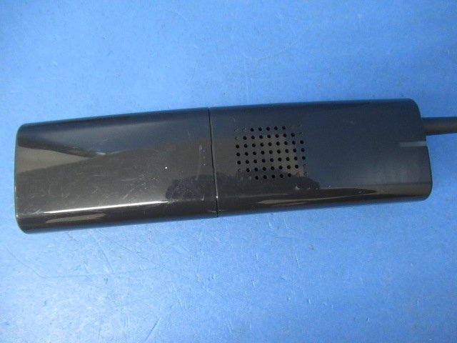 保証有 ZU2 5252) WS805(K) サクサ SAXA PLATIAⅡ コードレス電話機 中古ビジネスホン 領収書発行可能 ・祝10000取引!! 同梱可 | サクサ WS805(W) DECTコードレス｜サクサ（SAXA）中古ビジネスフォン販売店 ws805の通販 スカーレット2021