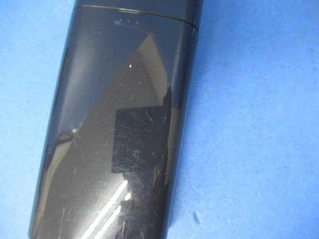 保証有 ZU2 5252) WS805(K) サクサ SAXA PLATIAⅡ コードレス電話機 中古ビジネスホン 領収書発行可能 ・祝10000取引!! 同梱可 | サクサ WS805(W) DECTコードレス｜サクサ（SAXA）中古ビジネスフォン販売店 ws805の通販 スカーレット2021