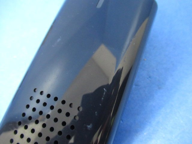 保証有 ZU2 5252) WS805(K) サクサ SAXA PLATIAⅡ コードレス電話機 中古ビジネスホン 領収書発行可能 ・祝10000取引!! 同梱可 | サクサ WS805(W) DECTコードレス｜サクサ（SAXA）中古ビジネスフォン販売店 ws805の通販 スカーレット2021