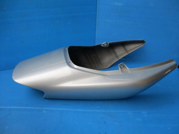 81-2300ガソリンフューエルコック/Z1Z2/Z750-Z1000