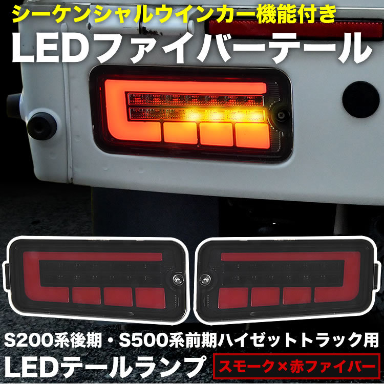 j1034123921.5