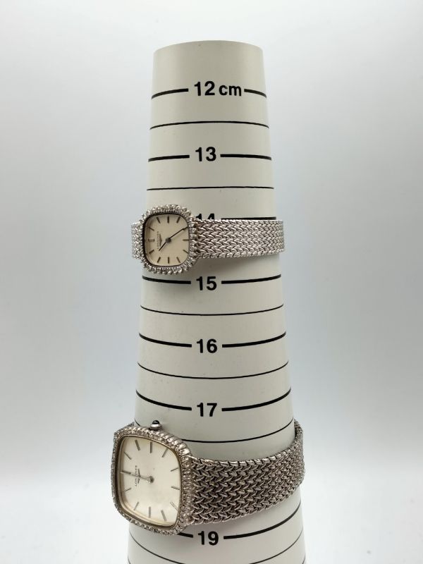 T1905 1円~ 稼動/不動 ロンジン LONGINES 手巻き 腕時計 シルバー文字 