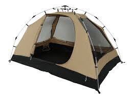 DOD dod カンガルー T2-616-TN DODカンガルーテントS、Mはワンタッチで