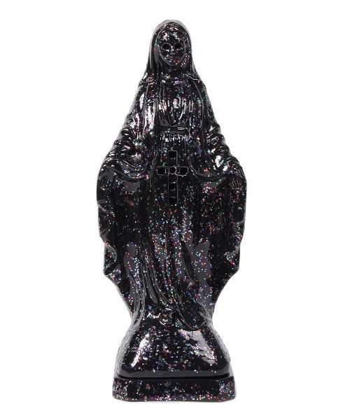 WACKOMARIA MARIA INCENSE BURNER ワコマリア お香立て マリア WACKOMARIA MARIA INCENSE BURNER ワコマリア お香立て マリア