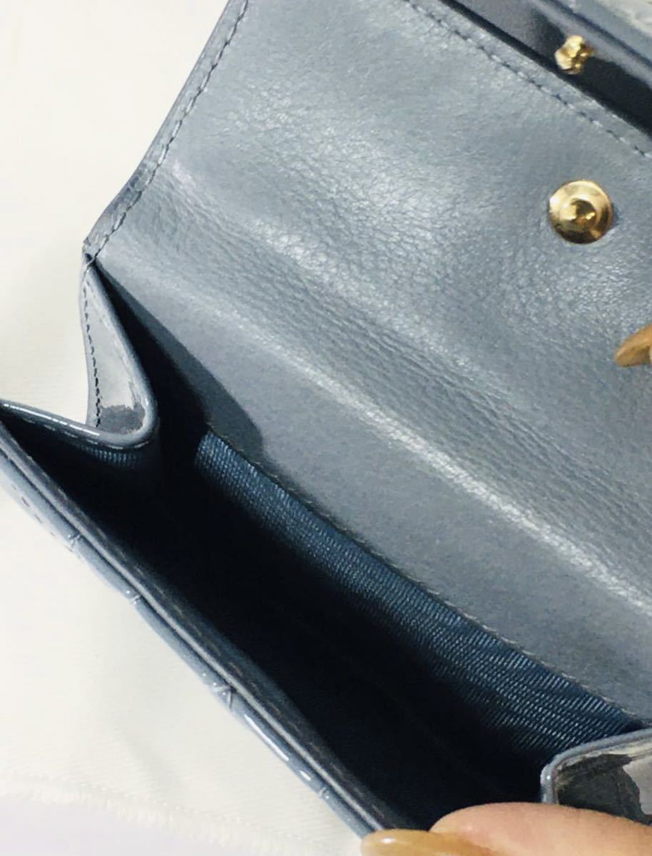 ◇1円☆ Christian Dior クリスチャンディオール☆ レディディオール