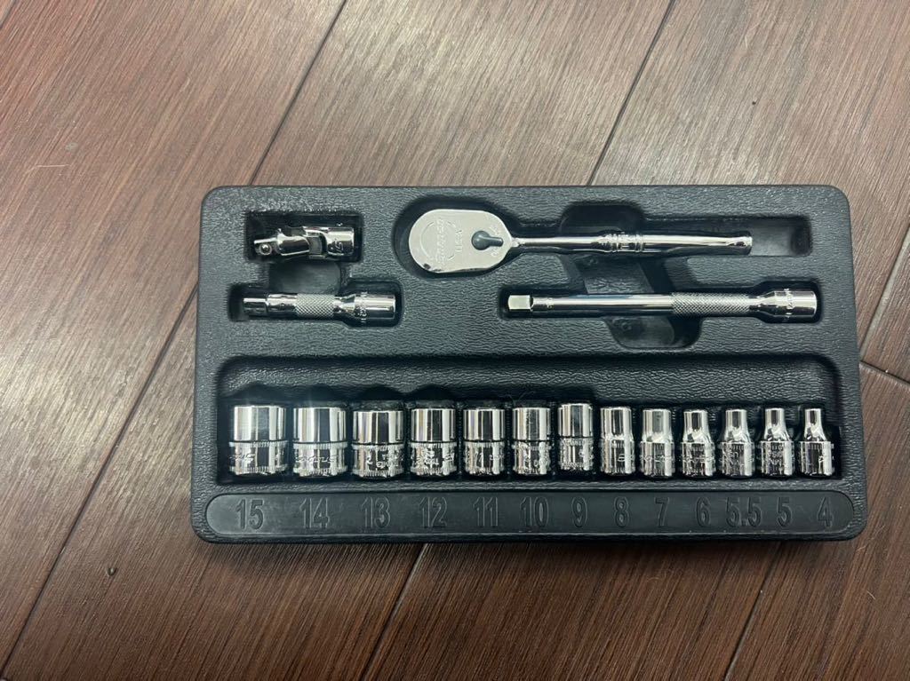 スナップオン ラチェットトイ 新品 スナップオン ラチェットセット Snap-on:スナップオン 【公式通販】