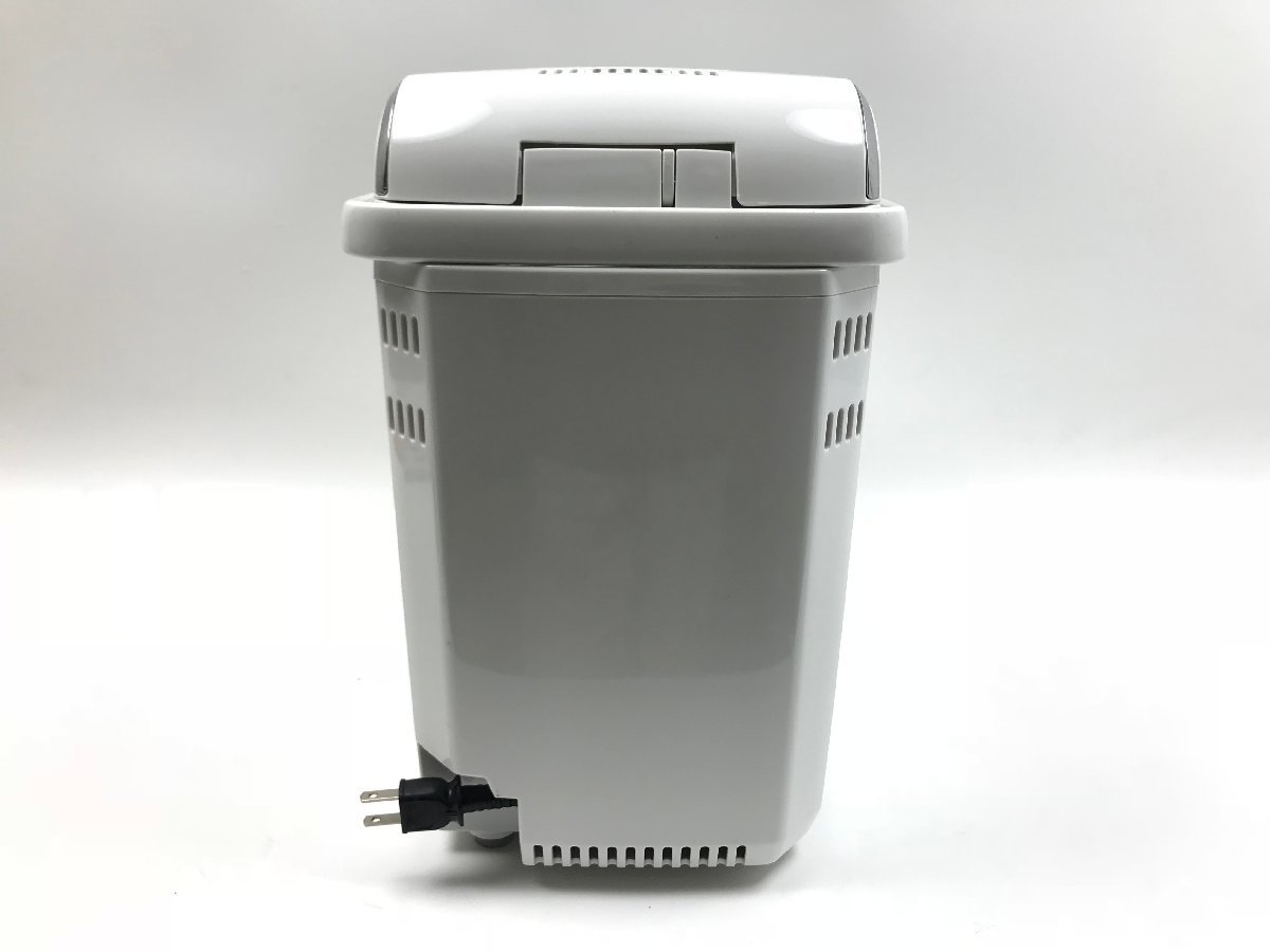 美品♪象印 ZOJIRUSHI パンくらぶ ホームベーカリー 容量1斤 自動