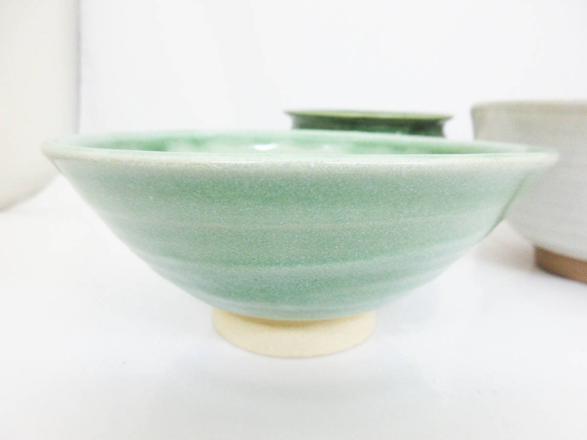 茶道具 抹茶茶碗 抹茶碗 建水 公式通販 柄杓 茶杓 棗 | 水指 茶道具