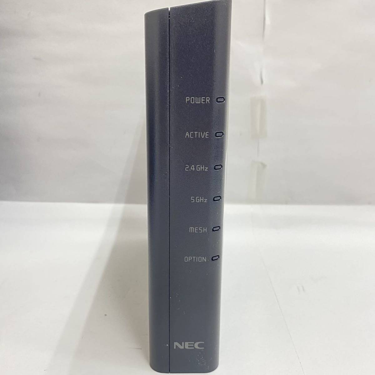 NEC Aterm Wi-Fi PA-WX5400HP 公式通販 WX5400HP dual_band | 無線LAN 
