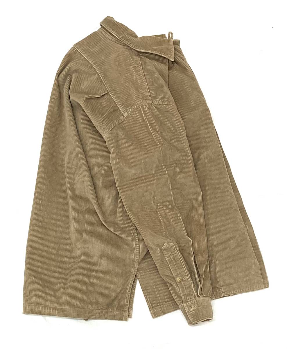 80〜90s ラルフローレン RALPH LAUREN POLO COUNTRY ポロカントリー