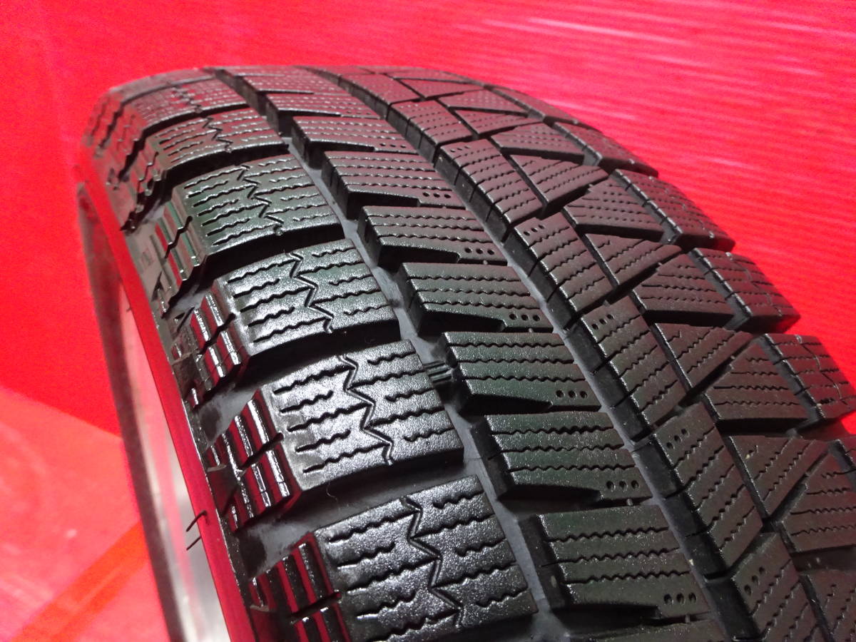 スズキ エブリー純正14インチホイール 4本 4.5J +50 4H 100 BS 